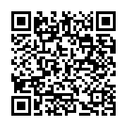 공지사항 페이지 바로가기 주소(https://business.jangseong.go.kr/q/ezIyNXwzNTc2fHNob3d8cGFnZT05NX0=&e=M&s=3), QRCODE