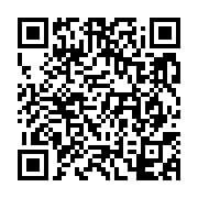 공지사항 페이지 바로가기 주소(https://business.jangseong.go.kr/q/ezIyNXwzNTc2fHNob3d8cGFnZT05Nn0=&e=M&s=3), QRCODE