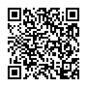 공지사항 페이지 바로가기 주소(https://business.jangseong.go.kr/q/ezIyNXwzNTc2fHNob3d8cGFnZT05OH0=&e=M&s=3), QRCODE