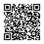 공지사항 페이지 바로가기 주소(https://business.jangseong.go.kr/q/ezIyNXwzNTc2fHNob3d8cGFnZT05OX0=&e=M&s=3), QRCODE