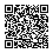 공지사항 페이지 바로가기 주소(https://business.jangseong.go.kr/q/ezIyNXwzNTc2fHNob3d8cGFnZT0xMDB9&e=M&s=3), QRCODE