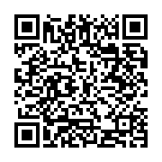 공지사항 페이지 바로가기 주소(https://business.jangseong.go.kr/q/ezIyNXwzNTc2fHNob3d8cGFnZT0xMDF9&e=M&s=3), QRCODE