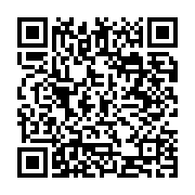 공지사항 페이지 바로가기 주소(https://business.jangseong.go.kr/q/ezIyNXwzNTc2fHNob3d8cGFnZT0xMDJ9&e=M&s=3), QRCODE