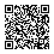 공지사항 페이지 바로가기 주소(https://business.jangseong.go.kr/q/ezIyNXwzNTc2fHNob3d8cGFnZT0xMDV9&e=M&s=3), QRCODE