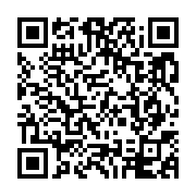 공지사항 페이지 바로가기 주소(https://business.jangseong.go.kr/q/ezIyNXwzNTc2fHNob3d8cGFnZT0xMDZ9&e=M&s=3), QRCODE