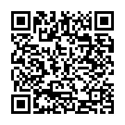 공지사항 페이지 바로가기 주소(https://business.jangseong.go.kr/q/ezIyNXwzNTc2fHNob3d8cGFnZT0xMDd9&e=M&s=3), QRCODE