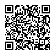공지사항 페이지 바로가기 주소(https://business.jangseong.go.kr/q/ezIyNXwzNTc2fHNob3d8cGFnZT0xMDl9&e=M&s=3), QRCODE