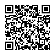 공지사항 페이지 바로가기 주소(https://business.jangseong.go.kr/q/ezIyNXwzNTc2fHNob3d8cGFnZT0xMTN9&e=M&s=3), QRCODE