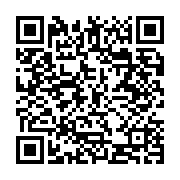 공지사항 페이지 바로가기 주소(https://business.jangseong.go.kr/q/ezIyNXwzNTc2fHNob3d8cGFnZT0xMTV9&e=M&s=3), QRCODE