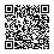 공지사항 페이지 바로가기 주소(https://business.jangseong.go.kr/q/ezIyNXwzNTc2fHNob3d8cGFnZT0xMTh9&e=M&s=3), QRCODE