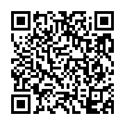공지사항 페이지 바로가기 주소(https://business.jangseong.go.kr/q/ezIyNXwzNTc5fHNob3d8cGFnZT05N30=&e=M&s=3), QRCODE