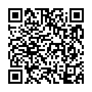 공지사항 페이지 바로가기 주소(https://business.jangseong.go.kr/q/ezIyNXwzNTc5fHNob3d8cGFnZT05NX0=&e=M&s=3), QRCODE
