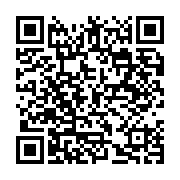 공지사항 페이지 바로가기 주소(https://business.jangseong.go.kr/q/ezIyNXwzNTc5fHNob3d8cGFnZT05OH0=&e=M&s=3), QRCODE