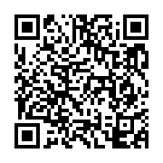 공지사항 페이지 바로가기 주소(https://business.jangseong.go.kr/q/ezIyNXwzNTc5fHNob3d8cGFnZT05OX0=&e=M&s=3), QRCODE