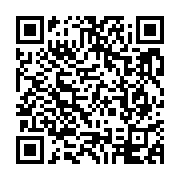 공지사항 페이지 바로가기 주소(https://business.jangseong.go.kr/q/ezIyNXwzNTc5fHNob3d8cGFnZT0xMDF9&e=M&s=3), QRCODE