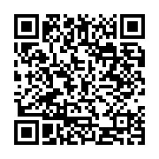 공지사항 페이지 바로가기 주소(https://business.jangseong.go.kr/q/ezIyNXwzNTc5fHNob3d8cGFnZT0xMDJ9&e=M&s=3), QRCODE
