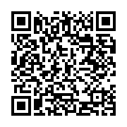 공지사항 페이지 바로가기 주소(https://business.jangseong.go.kr/q/ezIyNXwzNTc5fHNob3d8cGFnZT0xMDV9&e=M&s=3), QRCODE