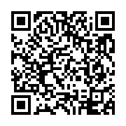 공지사항 페이지 바로가기 주소(https://business.jangseong.go.kr/q/ezIyNXwzNTc5fHNob3d8cGFnZT0xMDZ9&e=M&s=3), QRCODE