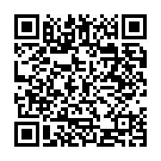 공지사항 페이지 바로가기 주소(https://business.jangseong.go.kr/q/ezIyNXwzNTc5fHNob3d8cGFnZT0xMDd9&e=M&s=3), QRCODE