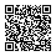 공지사항 페이지 바로가기 주소(https://business.jangseong.go.kr/q/ezIyNXwzNTc5fHNob3d8cGFnZT0xMDl9&e=M&s=3), QRCODE
