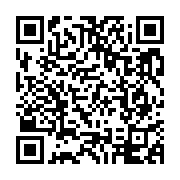 공지사항 페이지 바로가기 주소(https://business.jangseong.go.kr/q/ezIyNXwzNTc5fHNob3d8cGFnZT0xMTB9&e=M&s=3), QRCODE