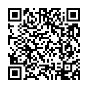 공지사항 페이지 바로가기 주소(https://business.jangseong.go.kr/q/ezIyNXwzNTc5fHNob3d8cGFnZT0xMTV9&e=M&s=3), QRCODE