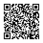 공지사항 페이지 바로가기 주소(https://business.jangseong.go.kr/q/ezIyNXwzNTc5fHNob3d8cGFnZT0xMTh9&e=M&s=3), QRCODE