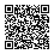 공지사항 페이지 바로가기 주소(https://business.jangseong.go.kr/q/ezIyNXwzNTczfHNob3d8cGFnZT05NX0=&e=M&s=3), QRCODE