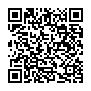 공지사항 페이지 바로가기 주소(https://business.jangseong.go.kr/q/ezIyNXwzNTczfHNob3d8cGFnZT05OH0=&e=M&s=3), QRCODE