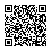 공지사항 페이지 바로가기 주소(https://business.jangseong.go.kr/q/ezIyNXwzNTczfHNob3d8cGFnZT0xMDB9&e=M&s=3), QRCODE