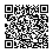 공지사항 페이지 바로가기 주소(https://business.jangseong.go.kr/q/ezIyNXwzNTczfHNob3d8cGFnZT0xMDF9&e=M&s=3), QRCODE