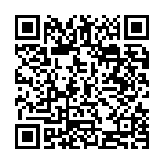 공지사항 페이지 바로가기 주소(https://business.jangseong.go.kr/q/ezIyNXwzNTczfHNob3d8cGFnZT0xMDJ9&e=M&s=3), QRCODE