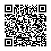 공지사항 페이지 바로가기 주소(https://business.jangseong.go.kr/q/ezIyNXwzNTczfHNob3d8cGFnZT0xMDV9&e=M&s=3), QRCODE