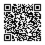 공지사항 페이지 바로가기 주소(https://business.jangseong.go.kr/q/ezIyNXwzNTczfHNob3d8cGFnZT0xMDZ9&e=M&s=3), QRCODE