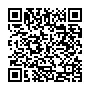 공지사항 페이지 바로가기 주소(https://business.jangseong.go.kr/q/ezIyNXwzNTczfHNob3d8cGFnZT0xMDd9&e=M&s=3), QRCODE