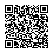 공지사항 페이지 바로가기 주소(https://business.jangseong.go.kr/q/ezIyNXwzNTczfHNob3d8cGFnZT0xMTB9&e=M&s=3), QRCODE