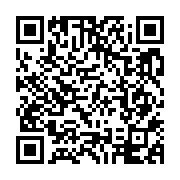 공지사항 페이지 바로가기 주소(https://business.jangseong.go.kr/q/ezIyNXwzNTczfHNob3d8cGFnZT0xMTN9&e=M&s=3), QRCODE
