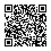 공지사항 페이지 바로가기 주소(https://business.jangseong.go.kr/q/ezIyNXwzNTczfHNob3d8cGFnZT0xMTh9&e=M&s=3), QRCODE