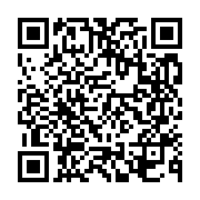 공지사항 페이지 바로가기 주소(https://business.jangseong.go.kr/q/ezIyNXwzNTd8c2hvd3xwYWdlPTE3M30=&e=M&s=3), QRCODE