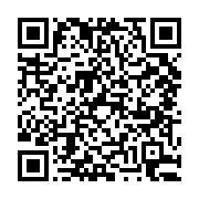 공지사항 페이지 바로가기 주소(https://business.jangseong.go.kr/q/ezIyNXwzNTd8c2hvd3xwYWdlPTE3MH0=&e=M&s=3), QRCODE