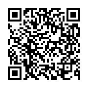 공지사항 페이지 바로가기 주소(https://business.jangseong.go.kr/q/ezIyNXwzNTd8c2hvd3xwYWdlPTE3MX0=&e=M&s=3), QRCODE
