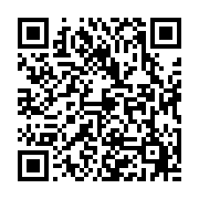 공지사항 페이지 바로가기 주소(https://business.jangseong.go.kr/q/ezIyNXwzNTd8c2hvd3xwYWdlPTE3Mn0=&e=M&s=3), QRCODE