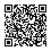 공지사항 페이지 바로가기 주소(https://business.jangseong.go.kr/q/ezIyNXwzNTd8c2hvd3xwYWdlPTE3N30=&e=M&s=3), QRCODE