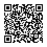 공지사항 페이지 바로가기 주소(https://business.jangseong.go.kr/q/ezIyNXwzNTd8c2hvd3xwYWdlPTE3Nn0=&e=M&s=3), QRCODE