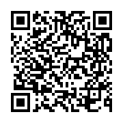공지사항 페이지 바로가기 주소(https://business.jangseong.go.kr/q/ezIyNXwzNTd8c2hvd3xwYWdlPTE4MH0=&e=M&s=3), QRCODE