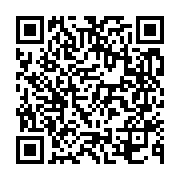 공지사항 페이지 바로가기 주소(https://business.jangseong.go.kr/q/ezIyNXwzNTd8c2hvd3xwYWdlPTE4Mn0=&e=M&s=3), QRCODE