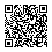 공지사항 페이지 바로가기 주소(https://business.jangseong.go.kr/q/ezIyNXwzNTd8c2hvd3xwYWdlPTE4NX0=&e=M&s=3), QRCODE