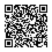 공지사항 페이지 바로가기 주소(https://business.jangseong.go.kr/q/ezIyNXwzNTd8c2hvd3xwYWdlPTE5MH0=&e=M&s=3), QRCODE