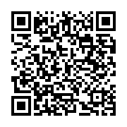 공지사항 페이지 바로가기 주소(https://business.jangseong.go.kr/q/ezIyNXwzNTg1fHNob3d8cGFnZT05N30=&e=M&s=3), QRCODE