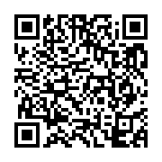 공지사항 페이지 바로가기 주소(https://business.jangseong.go.kr/q/ezIyNXwzNTg1fHNob3d8cGFnZT05NH0=&e=M&s=3), QRCODE
